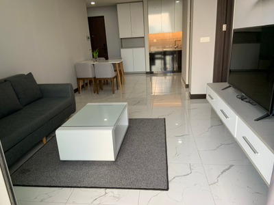 scaled_IMG_20230817_150535.jpg Căn hộ  Empire City hướng Đông Nam, diện tích 64 m²