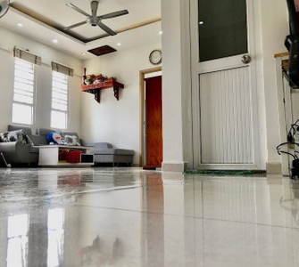 Căn hộ Dream Home Luxury, Quận Gò Vấp Căn hộ Dream Home Luxury tầng 12 thiết kế hiện đại, tiện ích đa dạng.