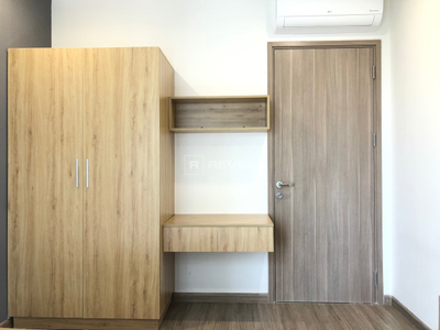 z4651846682491_870a842c20d9d032bf240aadb1dc11c6.jpg Căn hộ  Vinhomes Grand Park, diện tích 59,1 m²