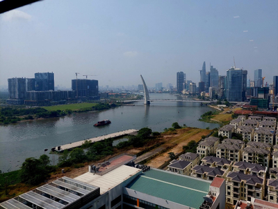 1678861178070.jpg Office-tel  Vinhomes Golden River, diện tích 46 m²