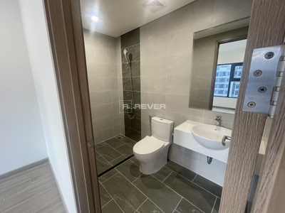 z4438054726049_c3aba78acec0e69ee893ebb7229f2de6.jpg Căn hộ Vinhomes Grand Park hướng Tây Bắc, diện tích 59m²