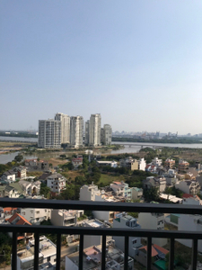 9E71F56A-A86B-44B3-B705-7CD5651C718A-6875-000004FFE7A28BE4.jpg Căn hộ The Sun Avenue đầy đủ nội thất diện tích 76m²