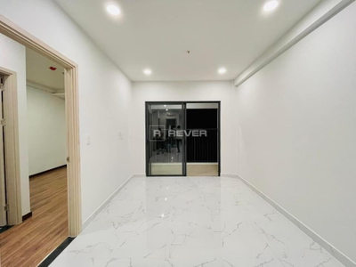  Căn hộ Charm Plaza không có nội thất diện tích 93m².