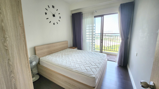 scaled_IMG_20230328_114338.jpg Căn hộ The Sun Avenue đầy đủ nội thất diện tích 90m²