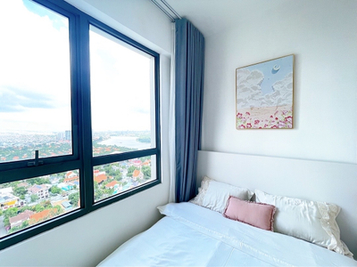 z4395841288243_a137a7ad1e93f639822ec1e6237b74ae.jpg Căn hộ Masteri Thảo Điền hướng Tây Bắc, diện tích 66.72m²