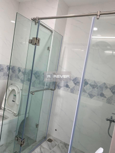  Căn hộ Conic Riverside nội thất cơ bản, view thành phố thoáng gió