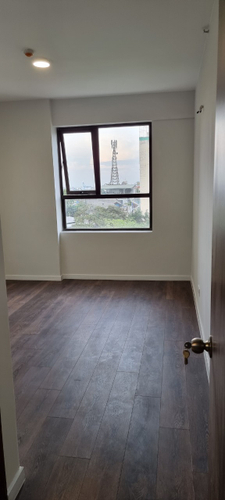 Căn hộ Opal Boulevard, Huyện Dĩ An Căn hộ Opal Boulevard 3 phòng ngủ, bàn giao nội thất cơ bản.