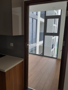  Cho thuê căn hộ Eco Green Quận 7 - 2 phòng ngủ
