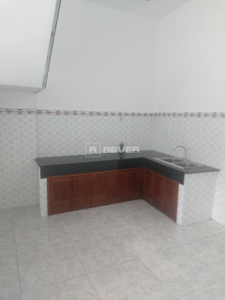  Nhà phố Đường Số 5 2 tầng diện tích 64m² pháp lý sổ hồng.