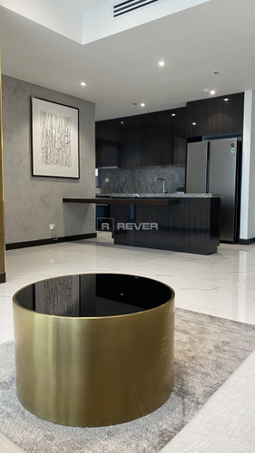 Rever