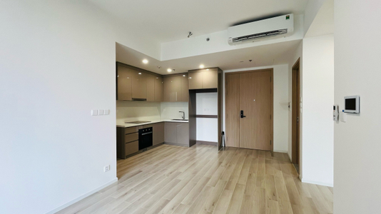 d2946a5c04a28571accb4f0c3b971311.jpg Căn hộ Masteri Centre Point hướng Tây Bắc, diện tích 53.91m²