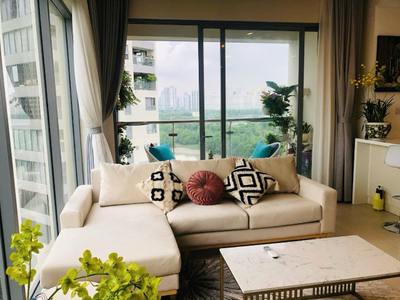 IMG_6586.JPG DIAMOND ISLAND || CHUYỂN NHƯỢNG HOẶC CHO THUÊ CĂN HỘ 2 PHÒNG NGỦ VIEW NỘI KHU HỒ BƠI, SÔNG SG - THÁP CANARY. LH 0768892255