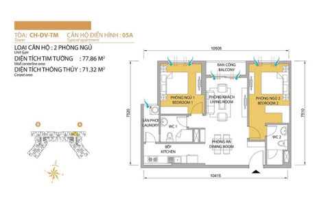 scaled_Screenshot_2024-02-27-20-22-25-172_com.android.chrome-edit.jpg Căn hộ  Masteri Thảo Điền, diện tích 78 m²