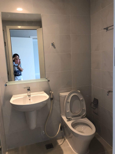 scaled_IMG_20230607_153336.jpg Căn hộ Masteri An Phú nội thất cơ bản diện tích 69m²