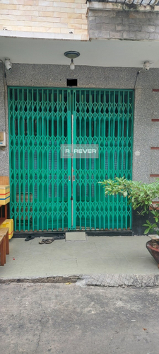 Rever