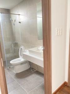 Căn hộ Akari City, Quận Bình Tân Căn hộ cao cấp Akari City tầng 11, bàn giao không có nội thất.