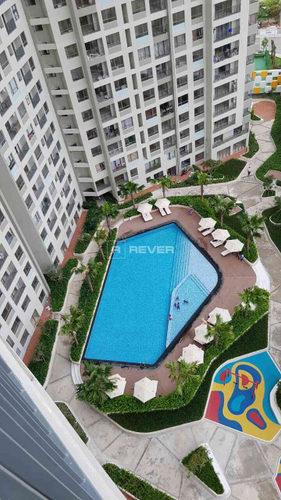 Rever