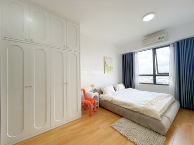 z4395841231756_ff8b46e3d4d3bbc31fdc9db65b7ad571.jpg Căn hộ Masteri Thảo Điền hướng Tây Bắc, diện tích 66.72m²