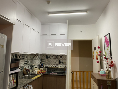  Căn hộ Citihome nội thất đầy đủ, view thoáng mát