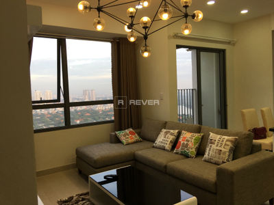 z4493337222405_f51db999e1cc93ccc7f7a38811951c6e.jpg Căn hộ Masteri Thảo Điền hướng ban công tây bắc đầy đủ nội thất diện tích 70m²