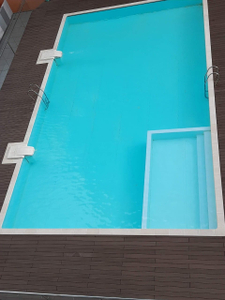 Căn hộ I-Home 1, Quận Gò Vấp Căn hộ I-Home 1 tầng 6 đầy đủ nội thất, tiện ích đa dạng.