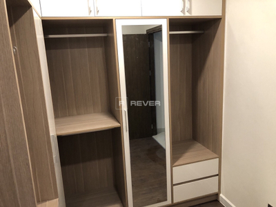 z4602642727985_9e52e08f721e4d8c0192ef23b969da32.jpg Căn hộ Saigon Royal đầy đủ nội thất diện tích 60m²