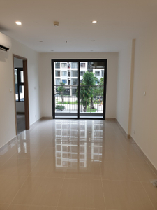 căn hộ Vinhomes Grand Park Căn hộ Vinhomes Grand Park nội thất cơ bản, view thoáng gió