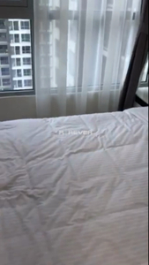  Căn hộ Vinhomes Central Park nội thất cơ bản diện tích 50m²