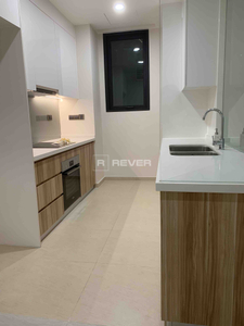  Căn hộ Q2 THAO DIEN nội thất cơ bản diện tích 72m²