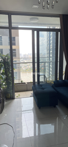 z4341243388341_5740a77e5a6008aeca006aa5465e8496.jpg Căn hộ Vinhomes Central Park đầy đủ nội thất diện tích 83.4m²