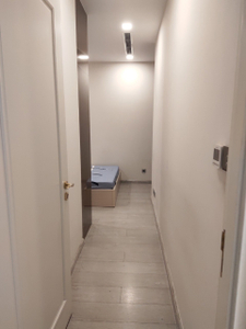 Căn hộ Vinhomes Golden River Căn hộ Vinhomes Golden River đầy đủ nội thất diện tích 70m²