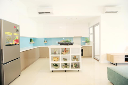 120071528_2737452536514969_610241892255429452_n.jpg Căn hộ Estella Heights đầy đủ nội thất diện tích 100m²