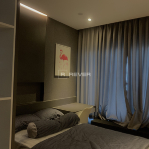 z4226064197919_7fff3733e389cbb6af27bb3c396809fa.jpg Căn hộ New City Thủ Thiêm hướng Đông Nam, diện tích 86.33m²