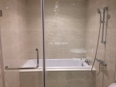  Căn hộ Vinhomes Central Park đầy đủ nội thất diện tích 135m²