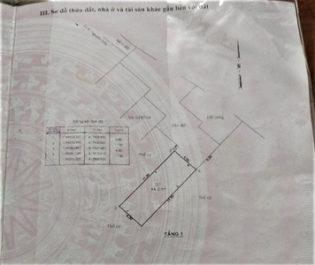 Nhà phố Quận 9 Nhà phố thiết kế 1 trệt, 1 lầu diện tích 4m x 11m vuông đẹp.