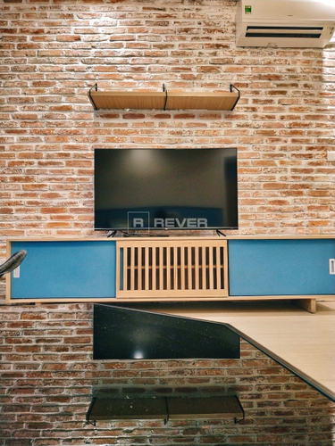 Rever