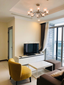 z4570943145227_9cc717d8003b20dfb8d2bf4d8a4a4251.jpg Căn hộ Vinhomes Central Park đầy đủ nội thất diện tích 81m²