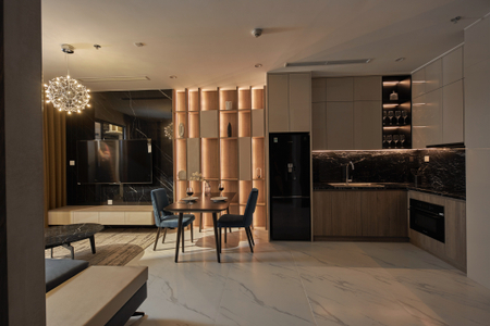 Masteri0157.jpeg Căn hộ The Beverly hướng Đông Bắc, diện tích 79.1m²