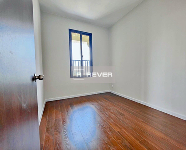  Căn hộ Picity High Park nội thất cơ bản diện tích 65.96m².