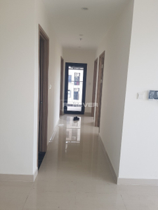  Căn hộ Vinhomes Grand Park hướng Đông Nam, diện tích 81.7m²