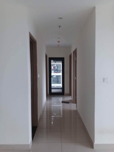 IMG_6595.JPG Căn hộ  Vinhomes Grand Park hướng Tây Nam, diện tích 59,1 m²