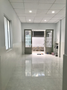  Nhà phố Đường Nguyễn Công Hoan 2 tầng diện tích 43.3m² pháp lý sổ hồng