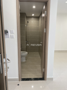 z4430829893943_53db62b6b0cc68374f7aa43e813e381c (2).jpg Căn hộ Vinhomes Grand Park hướng ban công đông không có nội thất diện tích 47m²