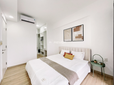 z4682284394327_9fb047b5ef4ec92b694b3c0fab5468dc.jpg Căn hộ Masteri Thảo Điền hướng Tây Nam, diện tích 69.9m²