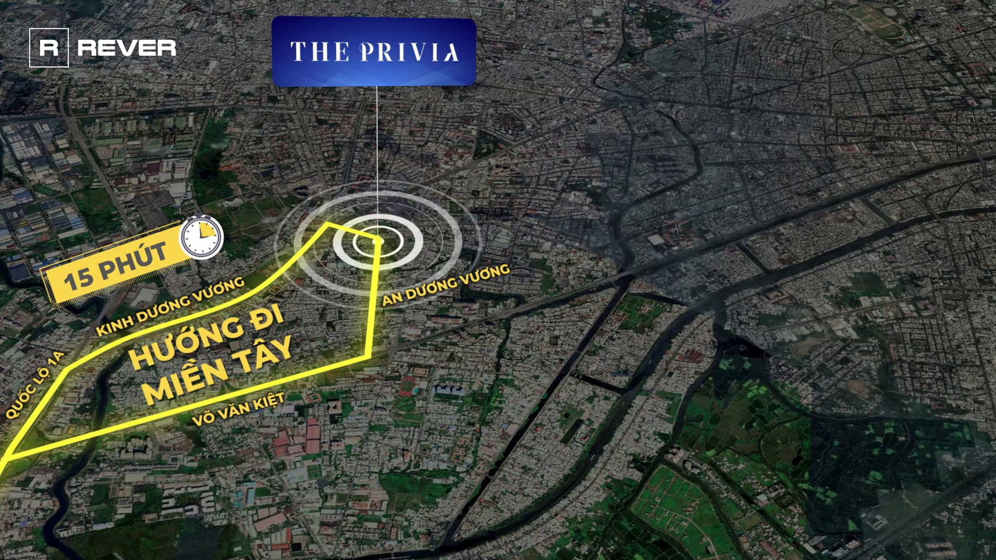 Bản đồ The Privia.png