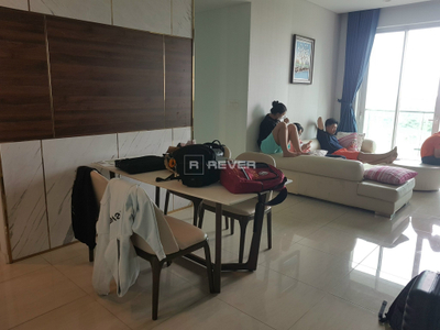 z4277555866653_935ce2dc3a5e822f00fde271d623f08c.jpg Căn hộ Sadora Apartment, diện tích 106m²