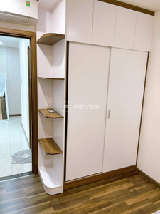  Căn hộ Hado Centrosa Garden diện tích 86m²