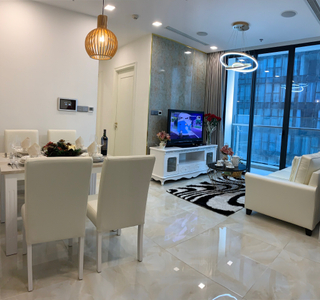 a66990e3e4ad3c46ea93d9e85221c3c0.jpg Căn hộ Vinhomes Golden River đầy đủ nội thất diện tích 74m²