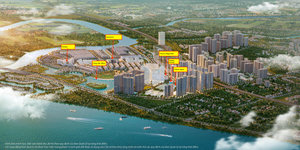 The Beverly Solari - The Beverly Solari