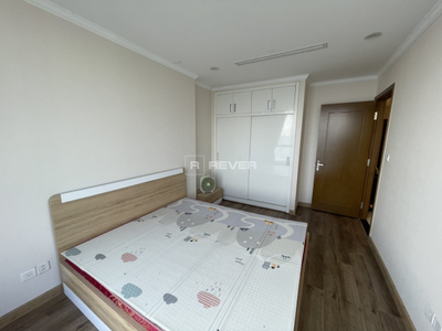  Căn hộ 1 Phòng Ngủ OT Vinhomes Central Park hướng Đông Bắc